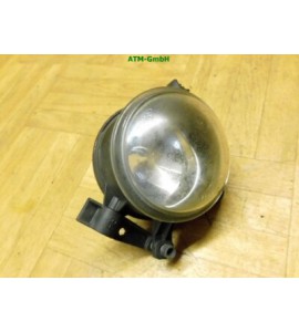 Nebelscheinwerfer Nebelleuchte NSL NSW Ford Focus 2 II rechts 3M5115K201AA