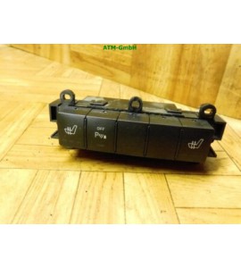 Schalterblock Sitzheizungsschalter Mercedes Benz B-Klasse W245 1698209010