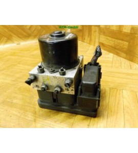 ABS Hydraulikblock IVD Ford Focus 2 II ATE FoMoCo 3M512G405HA