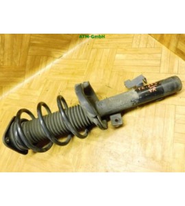 Federbein Pralldämpfer Stoßdämpfer Ford Focus 2 II vorne rechts Beifahrerseite