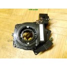 Federring Schleifring Wickelfeder Ford C-Max 3M5T14A664AC