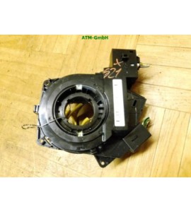 Federring Schleifring Wickelfeder Ford C-Max 3M5T14A664AC