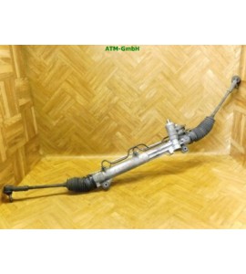 Lenkgetriebe Servolenkung Ford Fiesta 4 IV YS6C3200DA