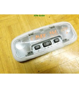 Leseleuchte Innenraumlicht Innenraumbeleuchtung Ford C-Max