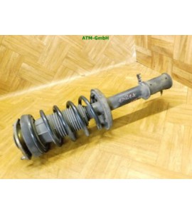 Federbein Pralldämpfer Stoßdämpfer Opel Corsa B vorne rechts Beifahrerseite