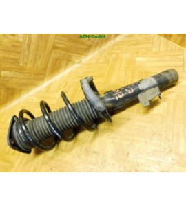 Federbein Pralldämpfer Stoßdämpfer Ford Focus 2 II vorne links Fahrerseite