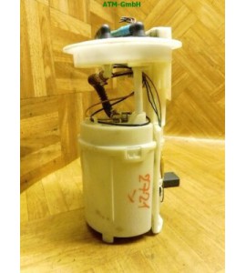 Kraftstoffpumpe Benzinpumpe VW Golf 5 V VDO 1K0919051M