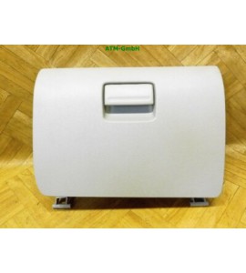 Handschuhfachdeckel Deckel Staufachdeckel Ford Focus 2 II