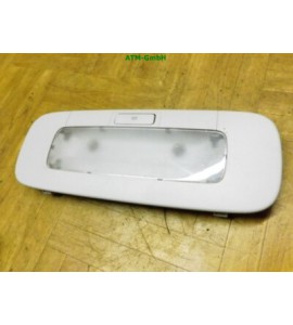 Leseleuchte Innenraumbeleuchtung Innenleuchte VW Golf 5 V Socop 947921