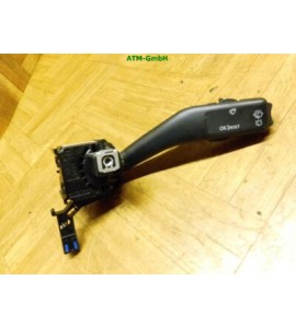 Waschwasserschalter Wischerschalter Schalter VW Golf 5 V 1K0953519A