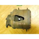 Bremssattel VW Golf 5 V vorne rechts Beifahrerseite ATE 82