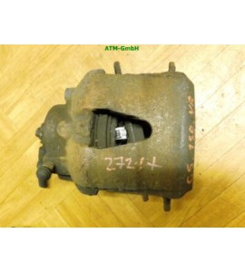 Bremssattel VW Golf 5 V vorne rechts Beifahrerseite ATE 82
