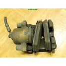 Bremssattel VW Golf 5 V vorne rechts Beifahrerseite ATE 82