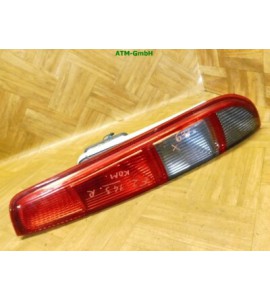 Bremsleuchte Rückleuchte Bremslicht Rücklicht Ford Focus 2 II Turnier rechts