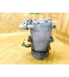 Klimakompressor Ford Focus 2 II 3M5H19D629PH