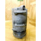 Klimakompressor Ford Focus 2 II 3M5H19D629PH