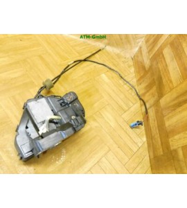 Türschloss Schloss Mercedes Benz E-Klasse W211 hinten rechts Beifahrerseite