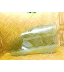 Seitenscheibe Scheibe Türscheibe Mercedes Benz E-Klasse W211 vorne links