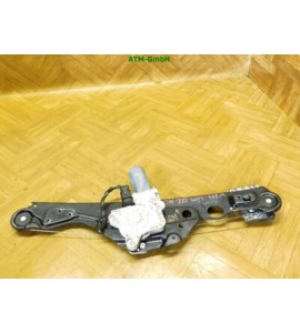Fensterheber Fensterhebermotor Mercedes Benz E-Klasse W211 hinten links