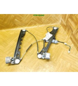 Fensterheber Fensterhebermotor Mercedes Benz E-Klasse W211 vorne links