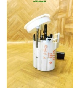 Kraftstoffpumpe Dieselpumpe Mercedes Benz E-Klasse W211 A2114701694