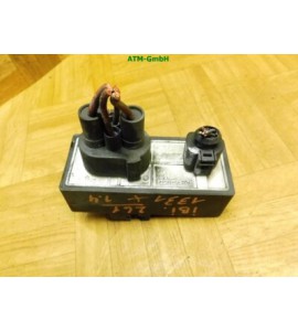 Lüftersteuergerät Klimasteuergerät Relais Seat Ibiza 3 III SHO 1J0919506M