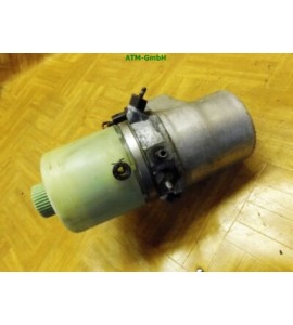 Servopumpe Seat Ibiza 3 III TRW 6Q0423156AB 6Q1423051AE