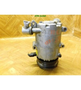Klimakompressor Ford Focus 2 II 3M5H19D629PH