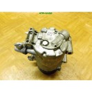 Klimakompressor Ford Focus 2 II 3M5H19D629PH