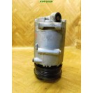 Klimakompressor Ford Focus 2 II 3M5H19D629PH