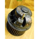 Gebläse Heizungsgebläse Gebläsemotor Ford Focus 2 II 3M5H18456EC