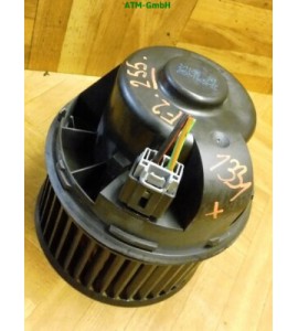 Gebläse Heizungsgebläse Gebläsemotor Ford Focus 2 II 3M5H18456EC