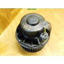 Gebläse Heizungsgebläse Gebläsemotor Ford Focus 2 II 3M5H18456EC
