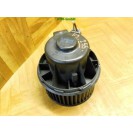 Gebläse Heizungsgebläse Gebläsemotor Ford Focus 2 II 3M5H18456EC