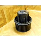 Gebläse Heizungsgebläse Gebläsemotor Ford Focus 2 II 3M5H18456EC