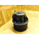 Gebläse Heizungsgebläse Gebläsemotor Ford Focus 2 II 3M5H18456EC