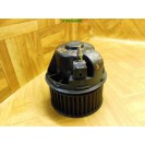 Gebläse Heizungsgebläse Gebläsemotor Ford Focus 2 II 3M5H18456EC