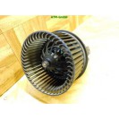 Gebläse Heizungsgebläse Gebläsemotor Ford Focus 2 II 3M5H18456EC