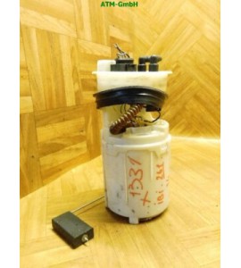 Kraftstoffpumpe Benzinpumpe Seat Ibiza 3 III Siemens VDO 6Q0919051F