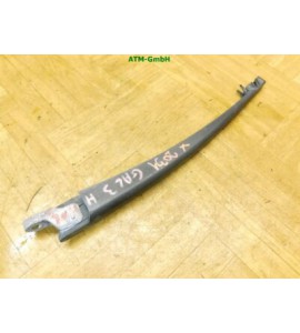 Wischerarm hinten Heckwischerarm Ford Galaxy 3 WA6