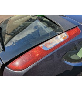 Bremsleuchte Rückleuchte Bremslicht Rücklicht Ford Focus 2 II 5 türig rechts
