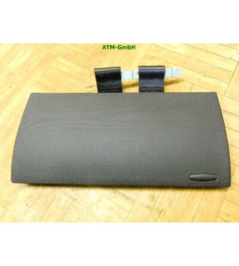 Abdeckung Airbagdeckel Deckel Armaturenbrett VW New Beetle 1C0880343