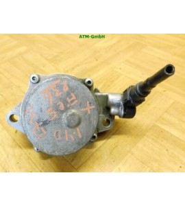 Vakuumpumpe Unterdruckpumpe Ford Fiesta 5 V