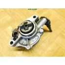 Vakuumpumpe Unterdruckpumpe Ford Fiesta 5 V