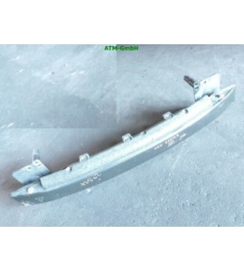 Verstärker Stoßstangenverstärker vorne Pralldämpfer VW New Beetle