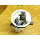 Kraftstoffpumpe Benzinpumpe VW New Beetle Siemens VDO 1J0919051H