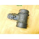 Luftmengenmesser Luftmassenmesser Opel Corsa C Bosch 0280218031