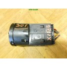 Lichtschalter Schalter VW New Beetle TC4 TRW 1C0941531A