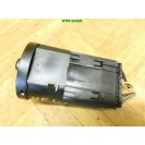 Lichtschalter Schalter VW New Beetle TC4 TRW 1C0941531A