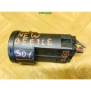 Lichtschalter Schalter VW New Beetle TC4 TRW 1C0941531A